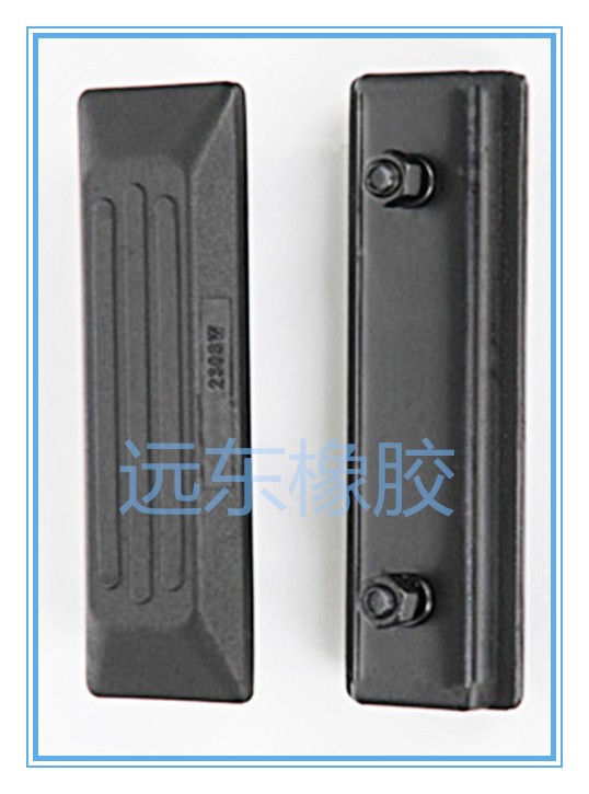 230 Fixed bottom